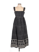 1 size - 14