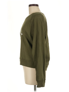 4 size - M