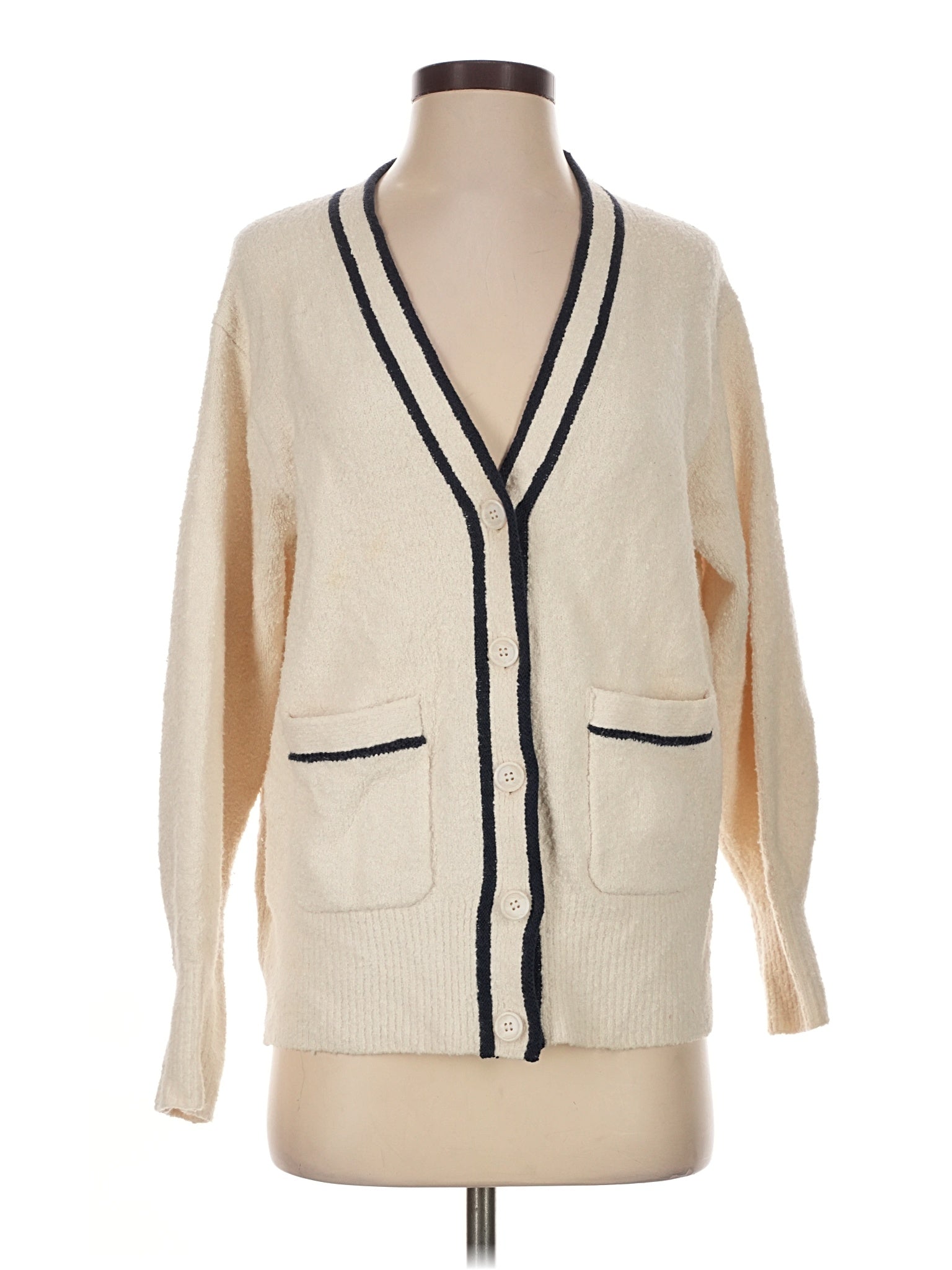 1 size - XS