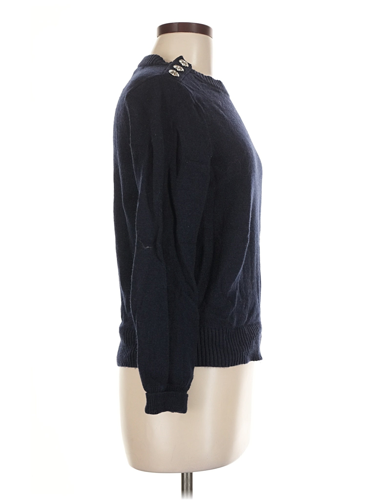 3 size - M