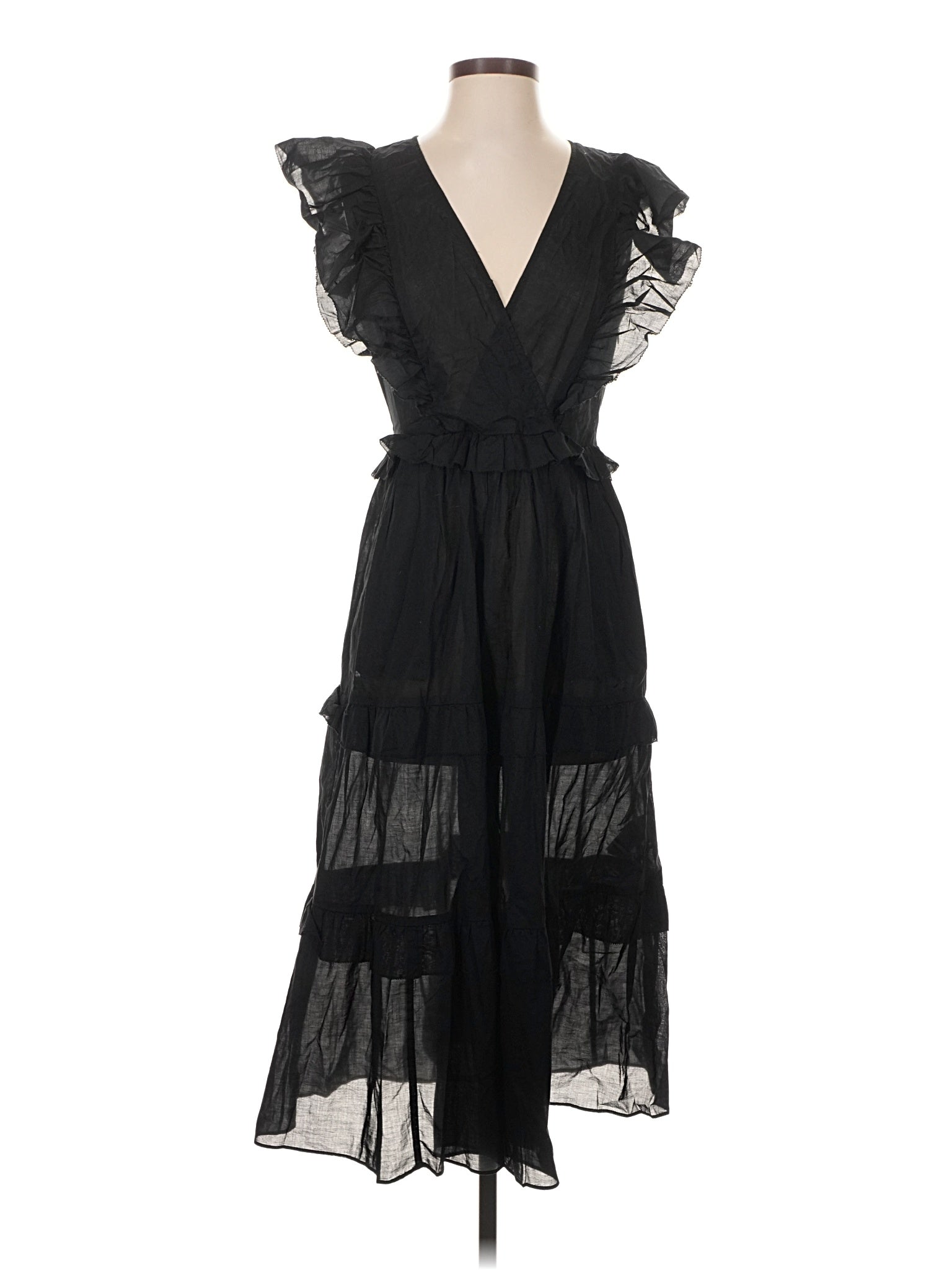 1 size - XS