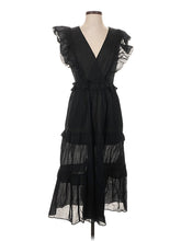 1 size - XS