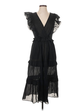 1 size - XS