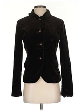 1 size - 4