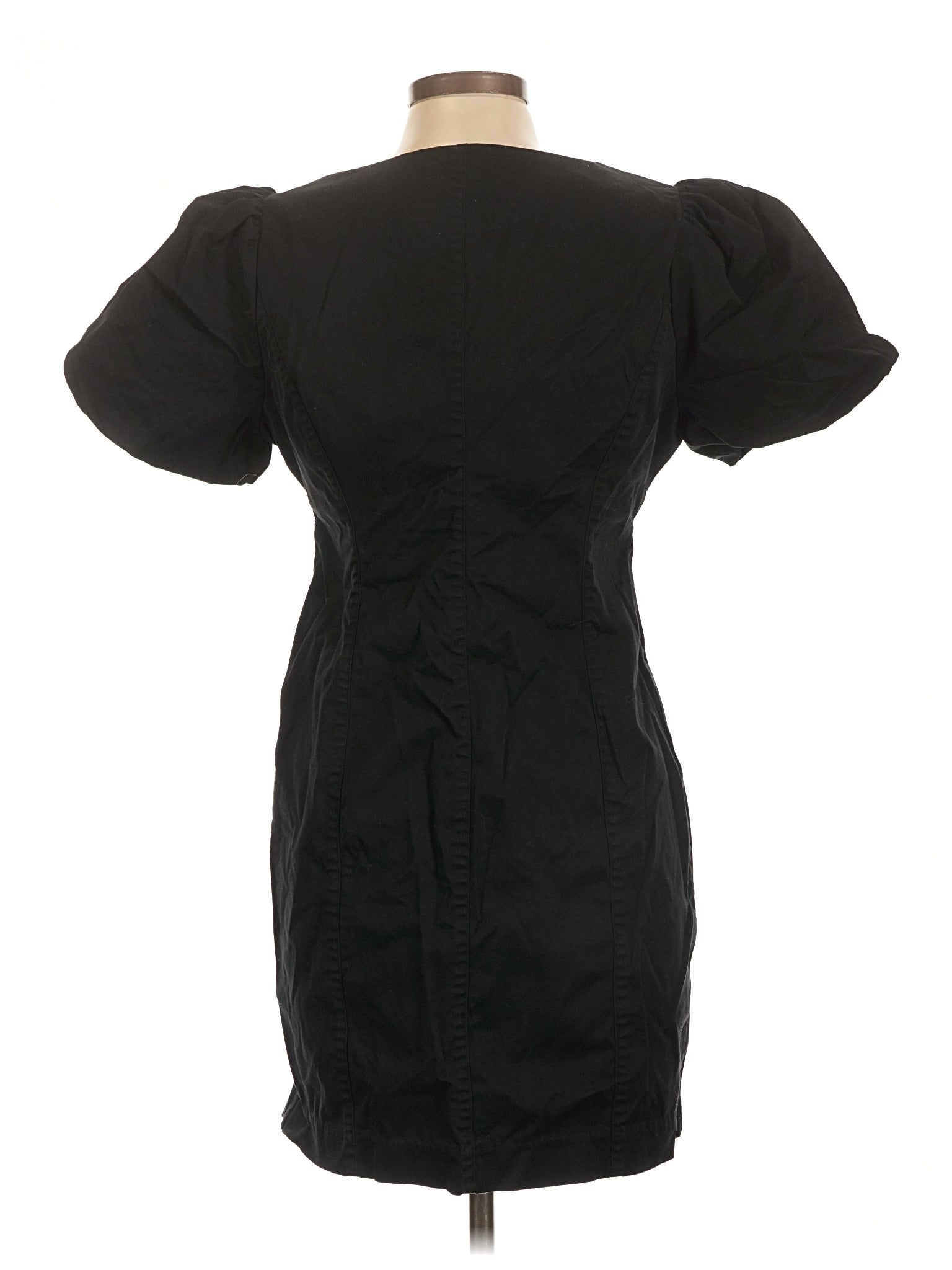 2 size - 12