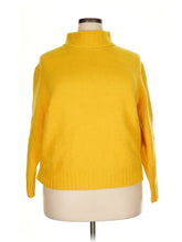 1 size - 3X W
