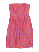 1 size - 00