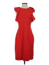 1 size - 2