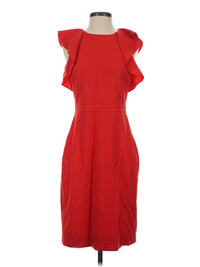 1 size - 2