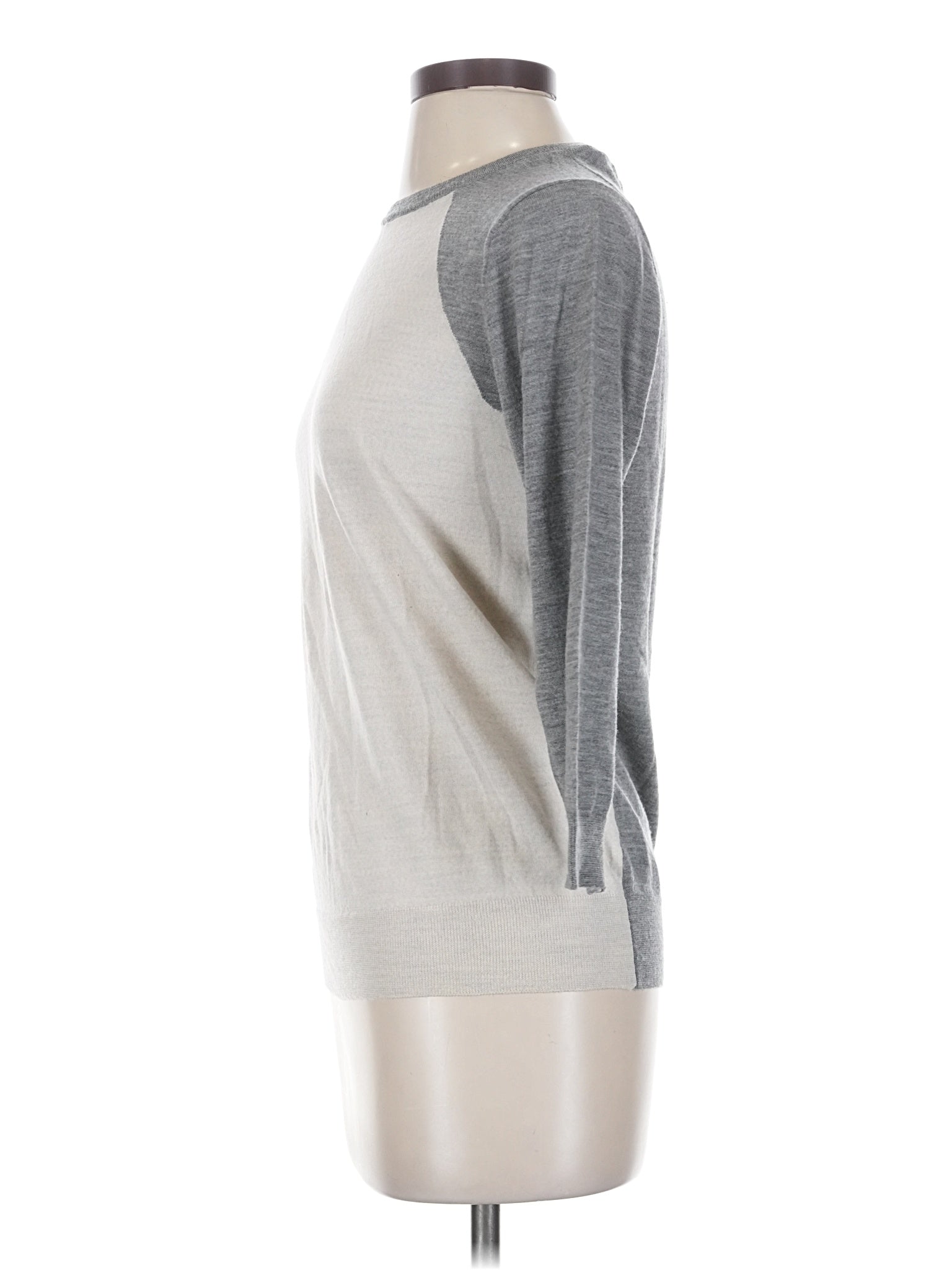 4 size - S