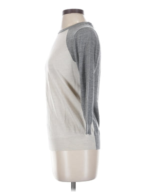 4 size - S