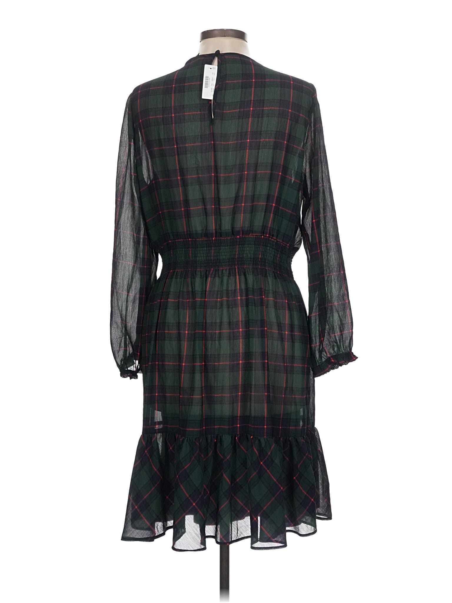2 size - L