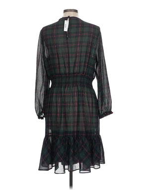 2 size - L