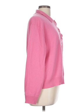 3 size - L