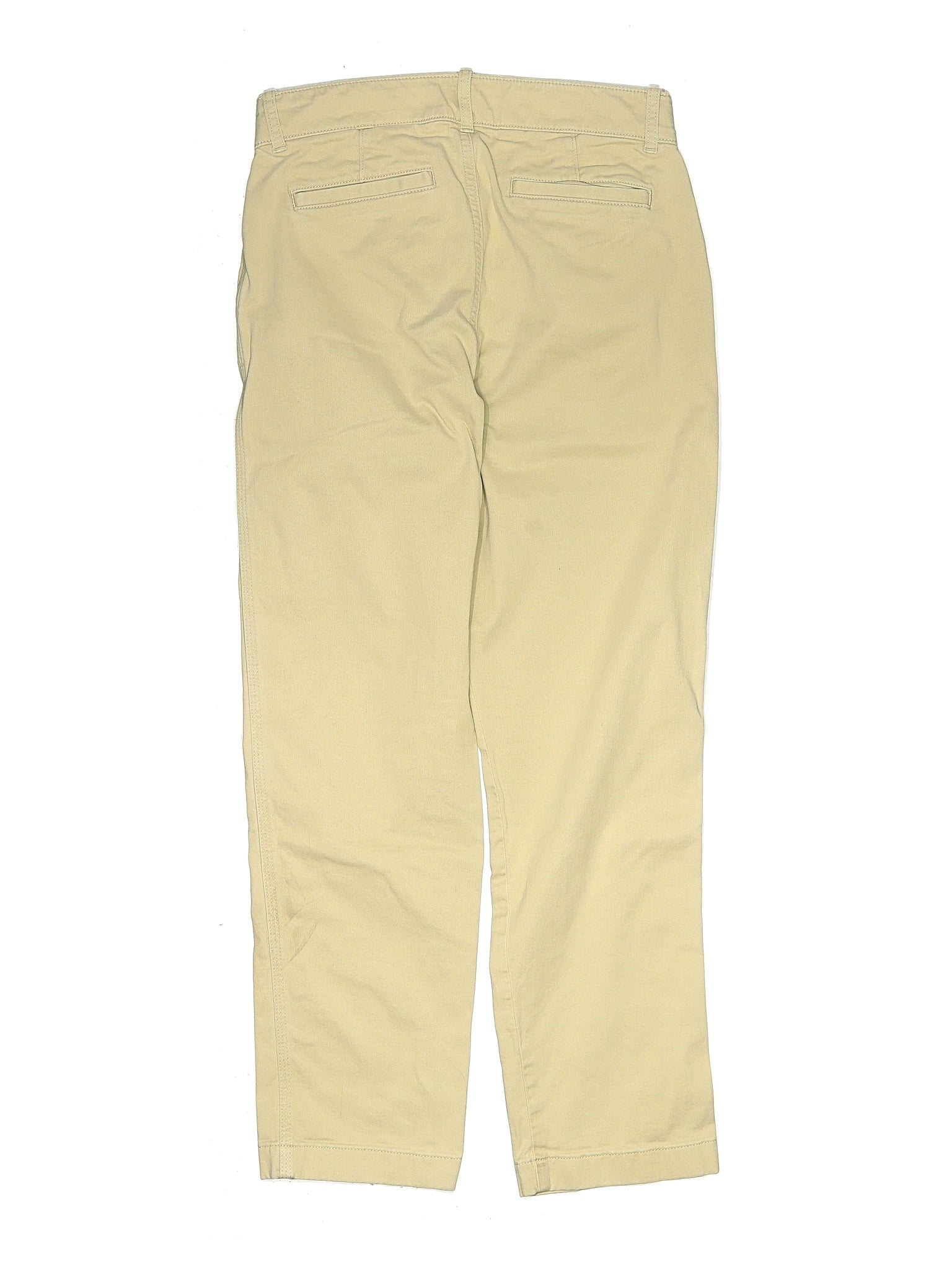 2 size - 12