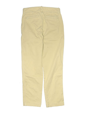 2 size - 12