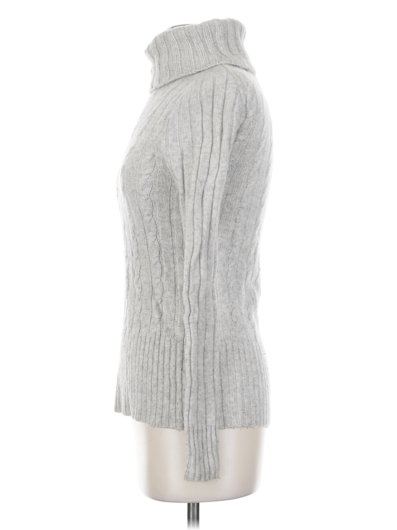4 size - XS