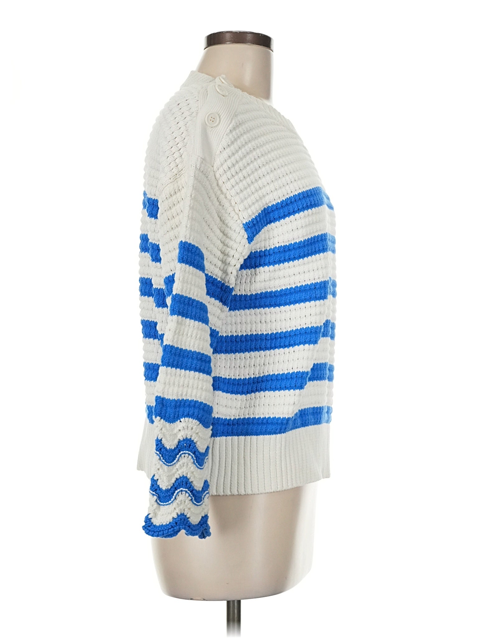 3 size - M