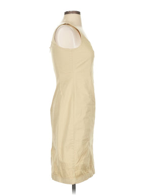 3 size - 00
