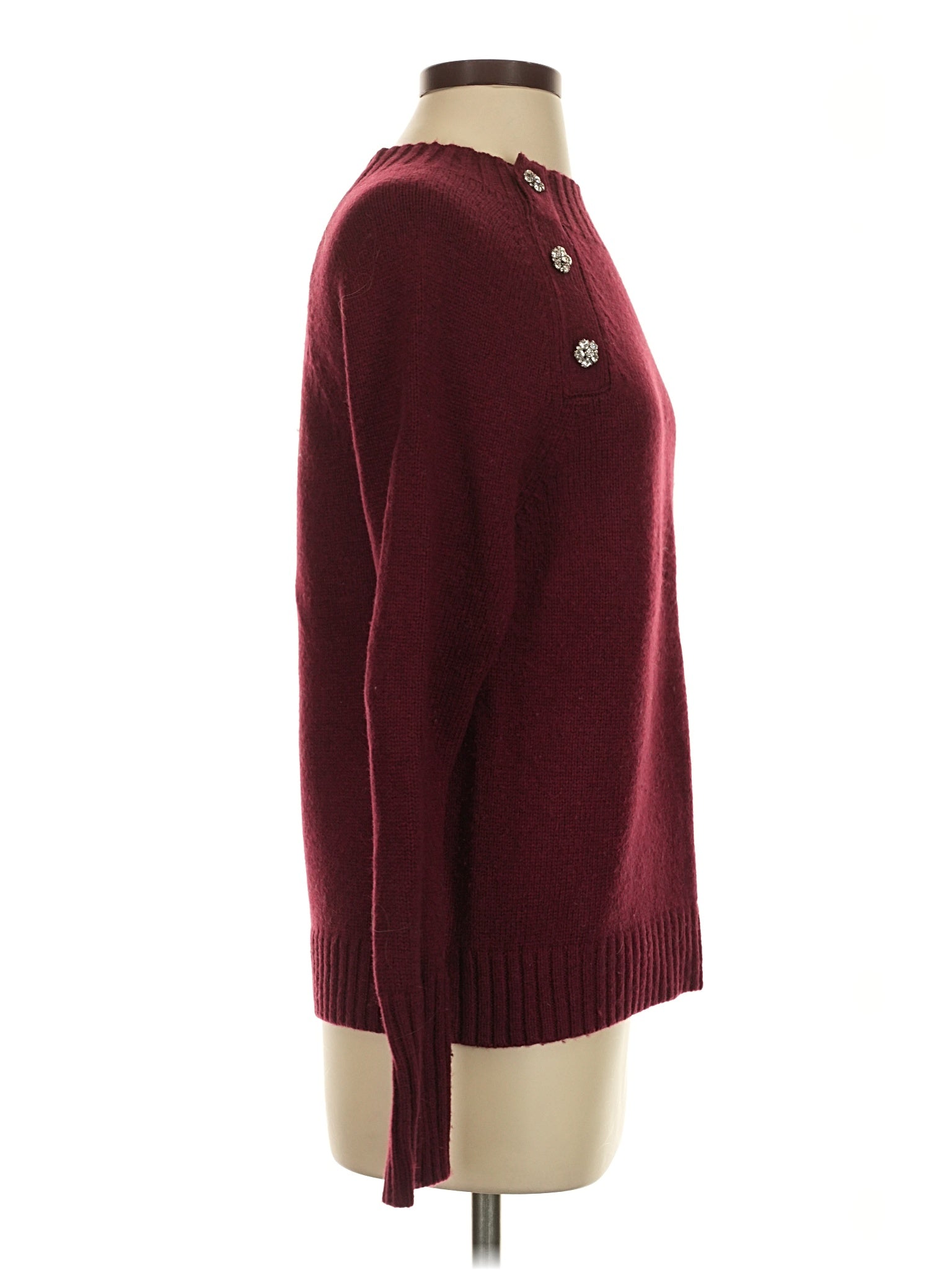 3 size - S