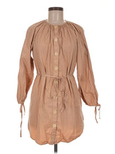 1 size - M P