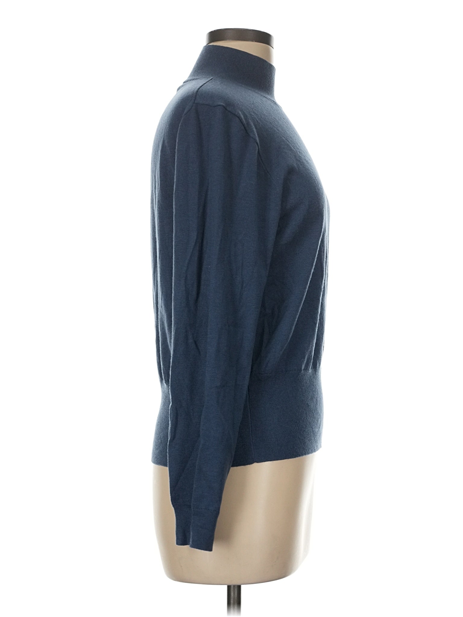 3 size - M