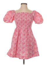 1 size - S