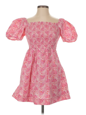1 size - S