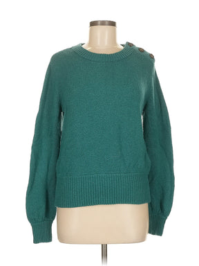 1 size - M