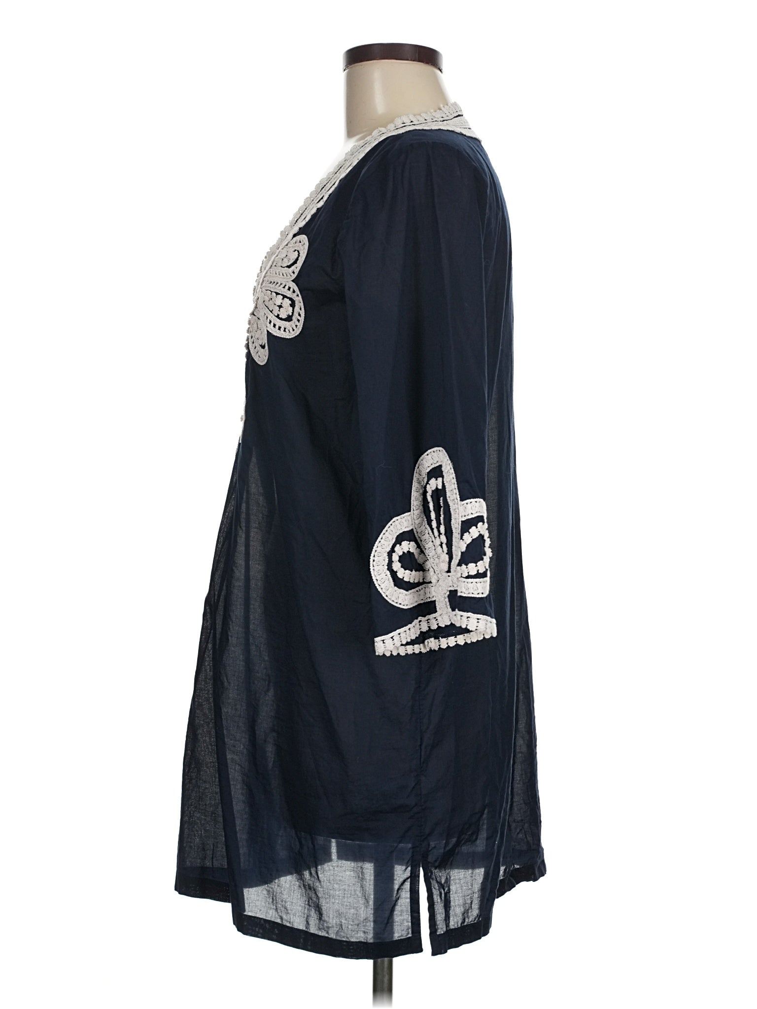 4 size - M