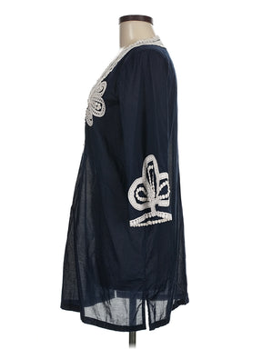 4 size - M