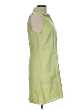 3 size - 12
