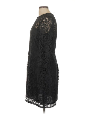 4 size - 10