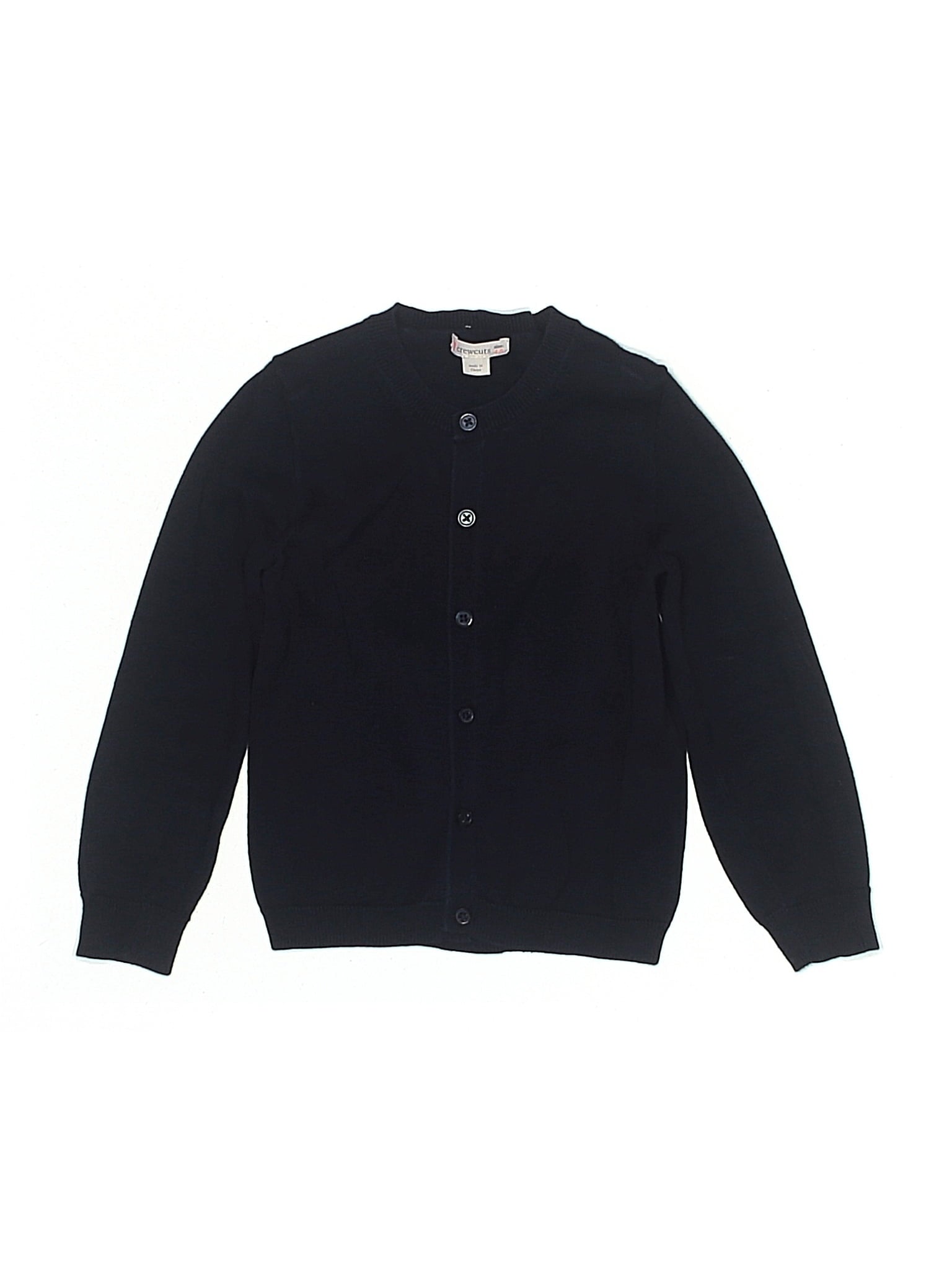 1 size - 4 - 5