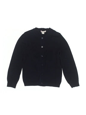 1 size - 4 - 5