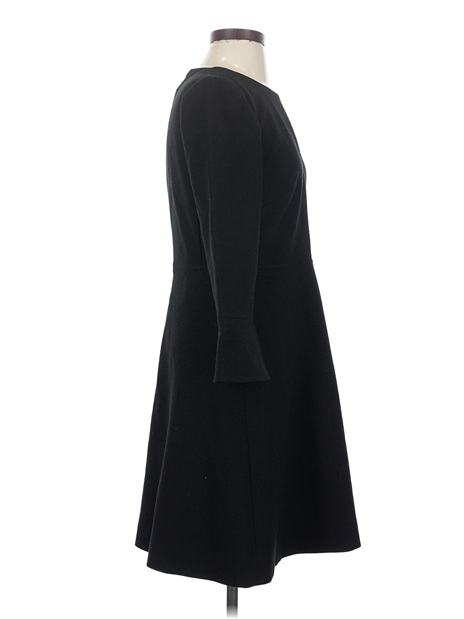 3 size - 4