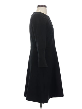 3 size - 4