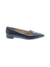 1 shoe size - 8 1/2