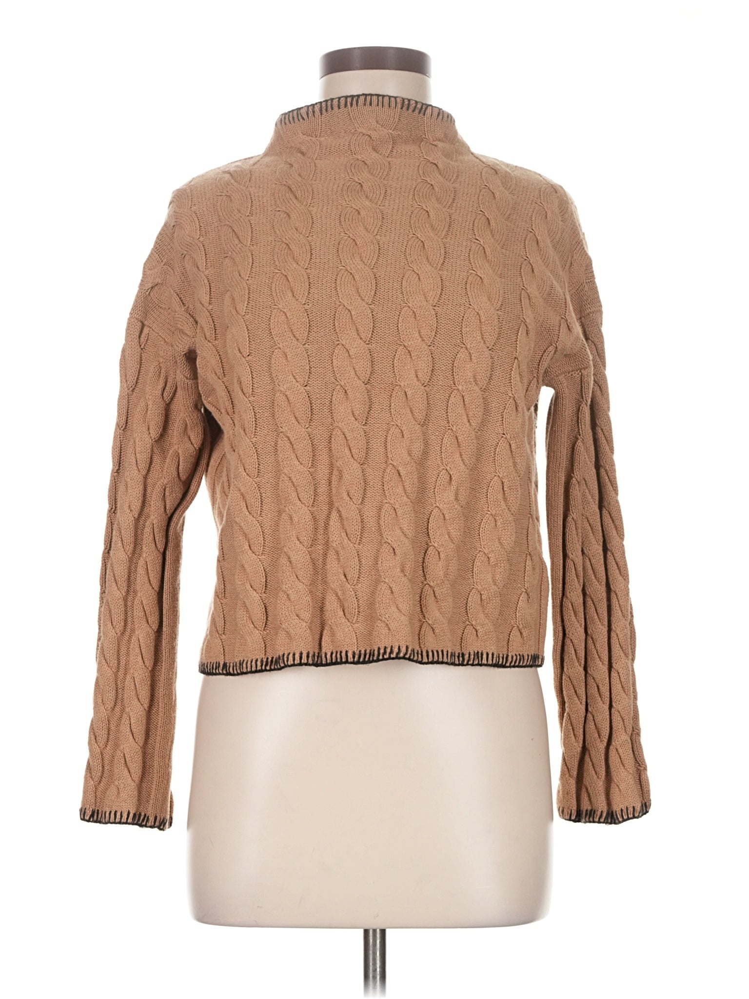 1 size - M