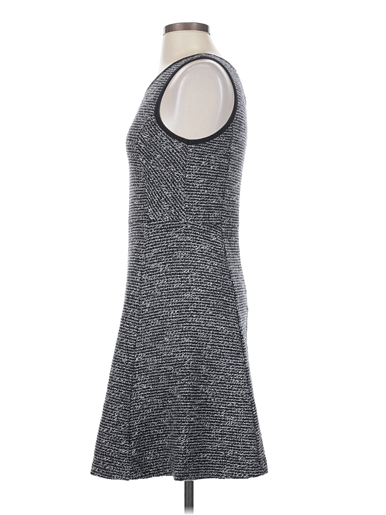 4 size - 4