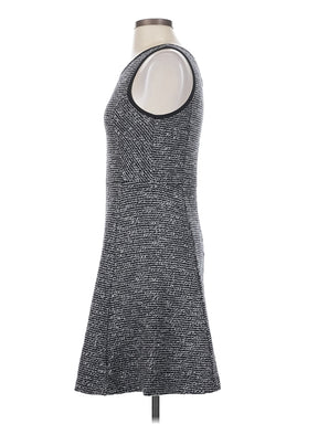 4 size - 4