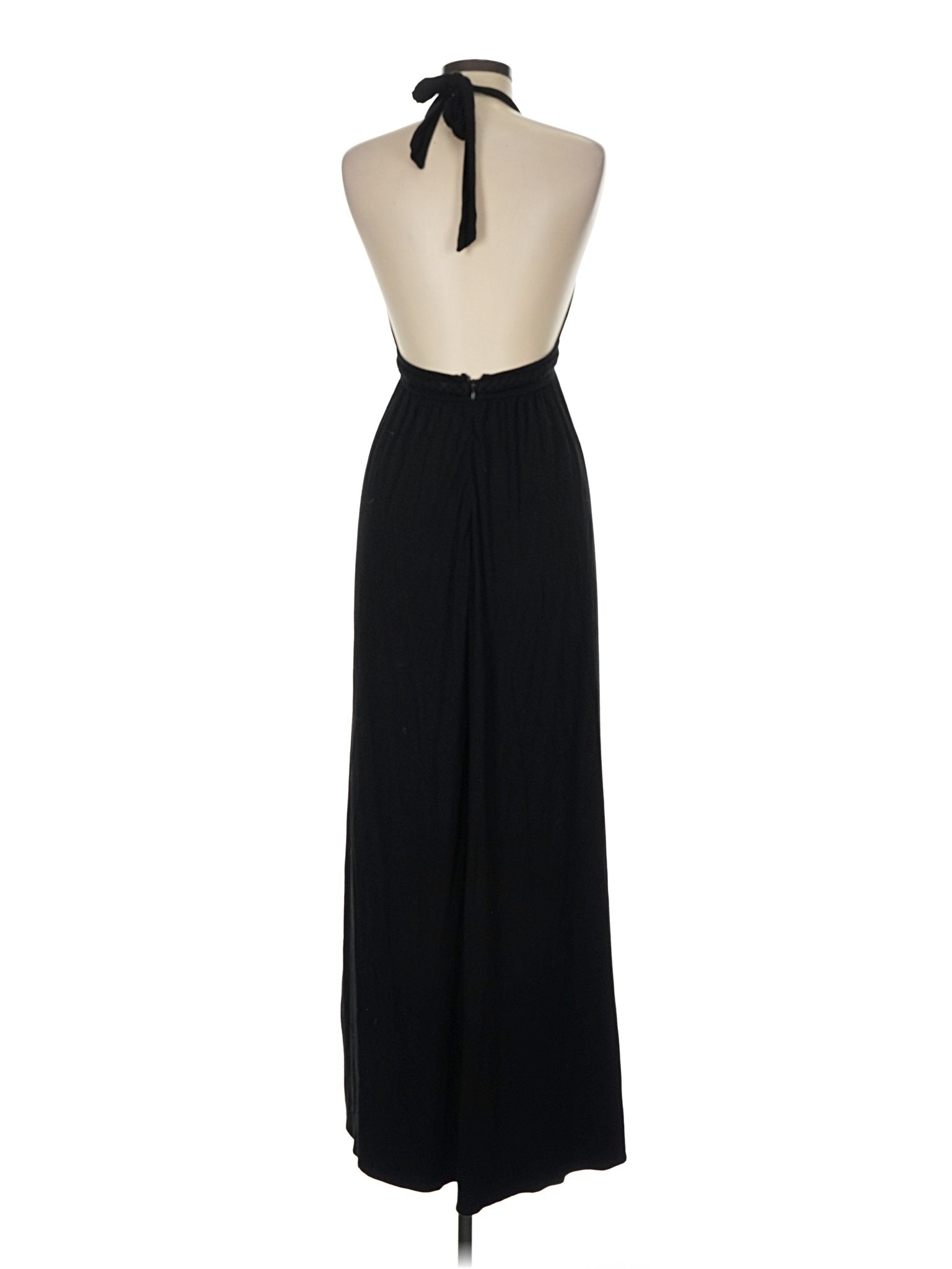 2 size - 6