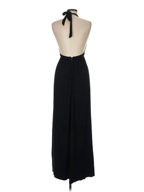 2 size - 6