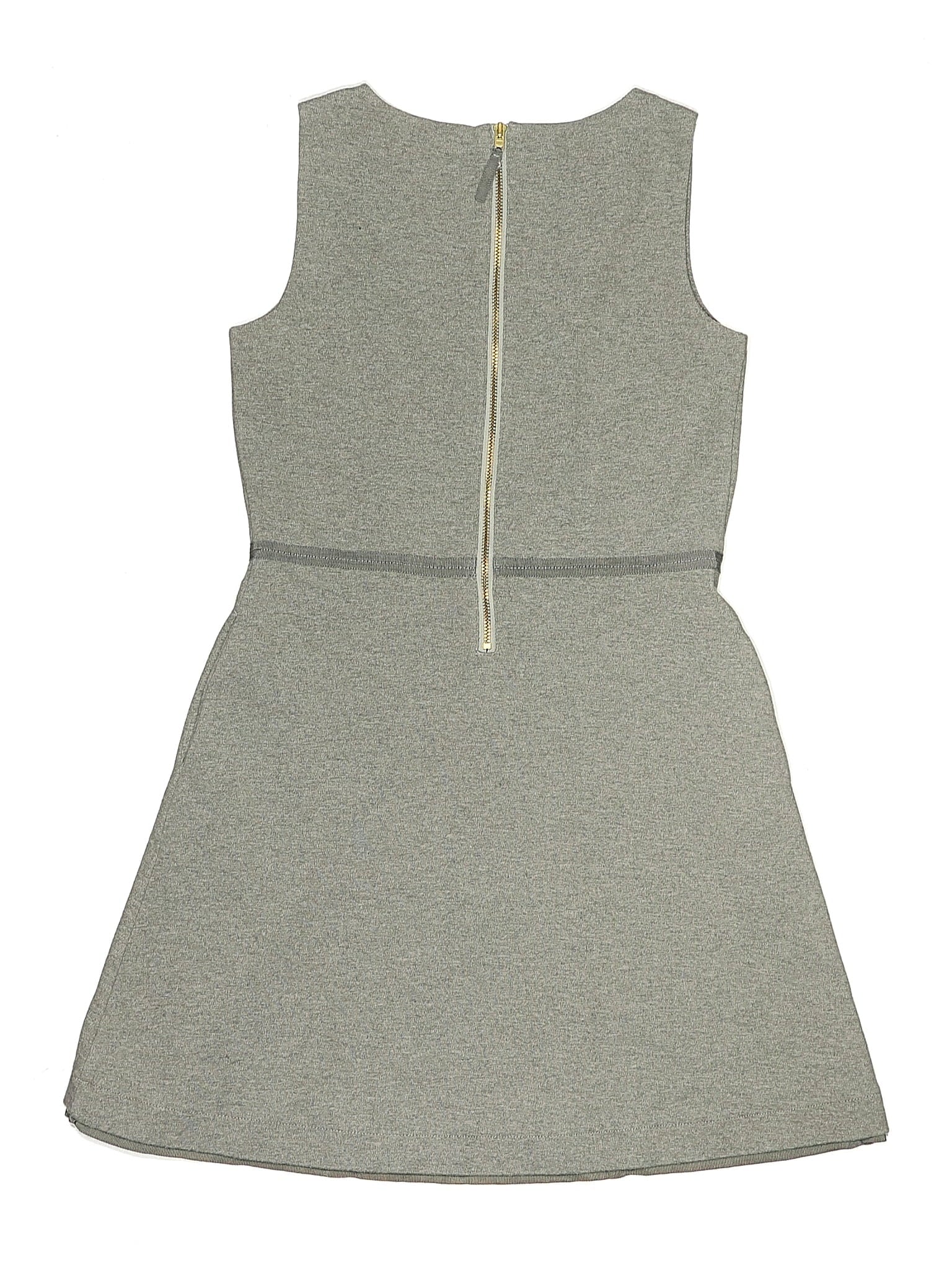 2 size - 12