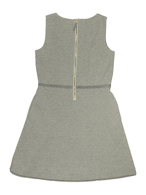 2 size - 12