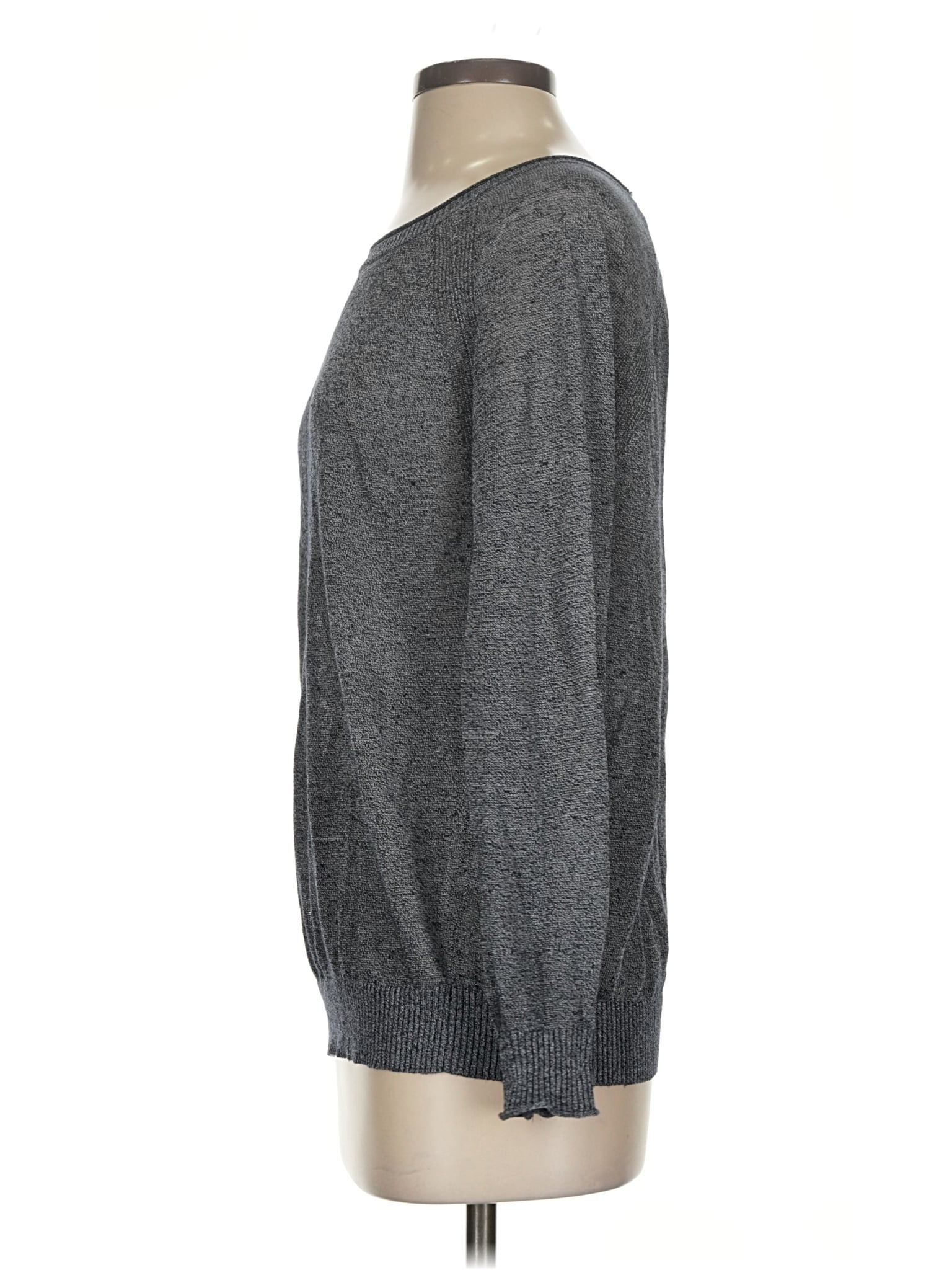 4 size - S