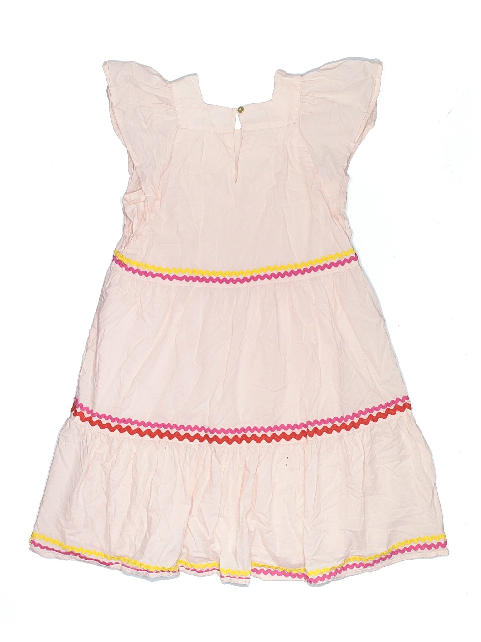 2 size - 12