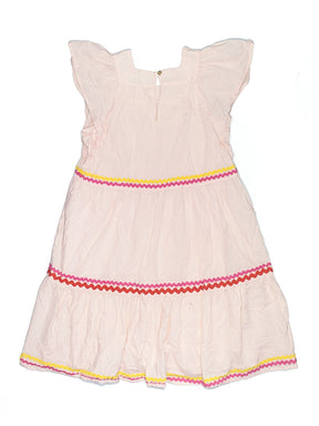 2 size - 12