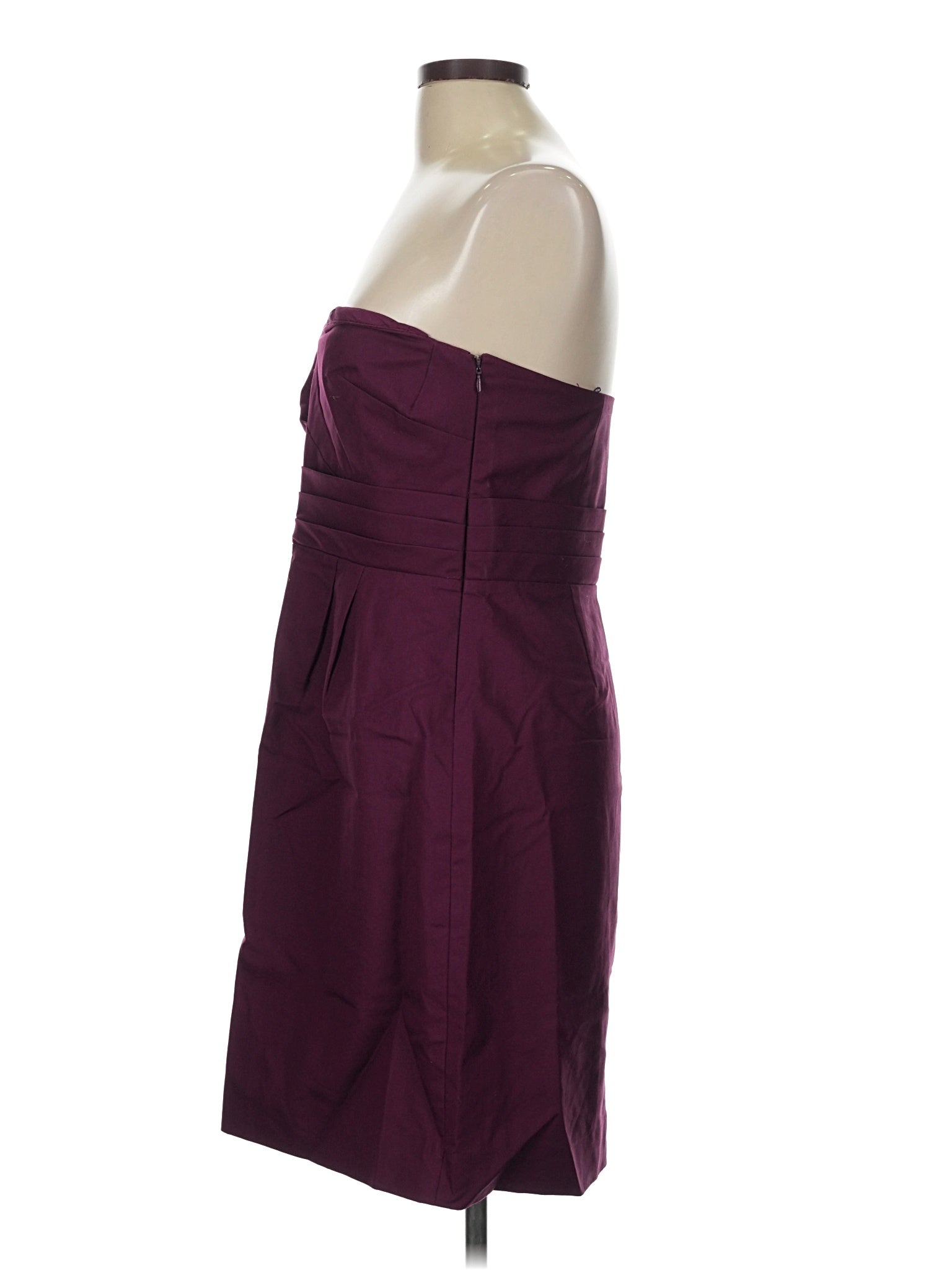 4 size - 10