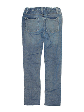 2 size - 16